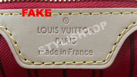 louis vuitton wallet authenticity code|How To Authenticate Louis Vuitton Bags .